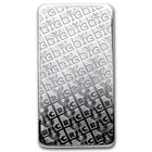 10 oz Republic Metals Corporation (RMC) Silver Bar