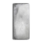 100 oz Royal Canadian Mint Silver Bar
