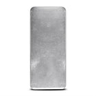 100 oz Valcambi Suisse Cast Bar