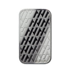 Asahi 1 oz Silver Bar