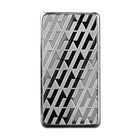 Asahi 10 oz Silver Bar