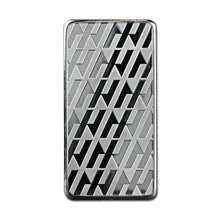 Asahi 10 oz Silver Bar