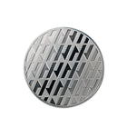 Asahi 1 oz Silver Round