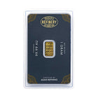 Asahi 1 Gram Gold Bar