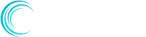 Buoniconti Bullion