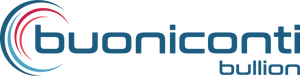 Buoniconti Bullion