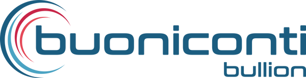 Buoniconti Bullion